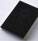 Ogura Fabrics 絲綢手冊(Goshushikan)