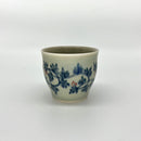 SOJIRONozberry Giopami Set