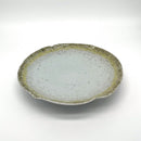 SOJIROMoegi 5 inch plate (15cm)