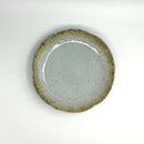 SOJIROMoegi 5 inch plate (15cm)