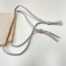 ironenkin 原始面具(粉紅色)