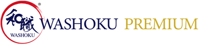 Washoku Premium Online Shop