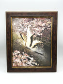 Mel Design  Cherry Blossoms