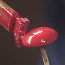 KATO wajima Pin配件 / Kaminarimon Makie(大)