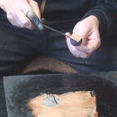 KATOWajima Paint Pin配件 / Kumatori Makie(中間)