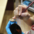 KATOWajima Paint Pin配件 / Kumatori Makie(中間)