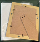 Mel Design T-Flower 3-3