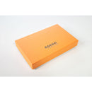 ironenkin Rainbow tassel (blue)