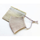 ironenkin Original mask (pink)