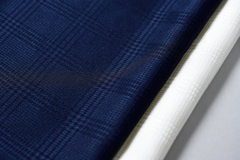 Ogura Fabrics The world's first! Silk cover large that can be washed 60 times in a washing machine [Limited quantity]