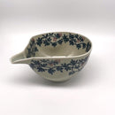 SOJIRONozbury one mouth, Gui Pami Sake Work Set