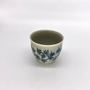 SOJIRONozberry Giopami Set