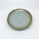 SOJIROMoegi 5 inch plate (15cm)