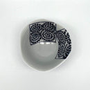SOJIROOctopus arabesque small bowl