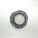 SOJIROOctopus arabesque small bowl