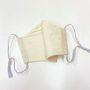 ironenkin Original mask (pink)