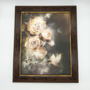 Mel Design november Dream