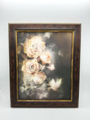 Mel Design november Dream