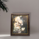 Mel Design november Dream