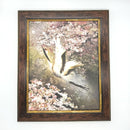 Mel Design Cherry Blossoms