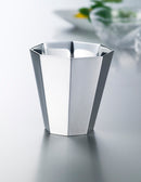 エテナ　八角タンブラー Ｂ  250ml