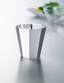 Eetena八角形不倒翁D50ml