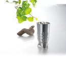 Eetena AQUATIC tumbler