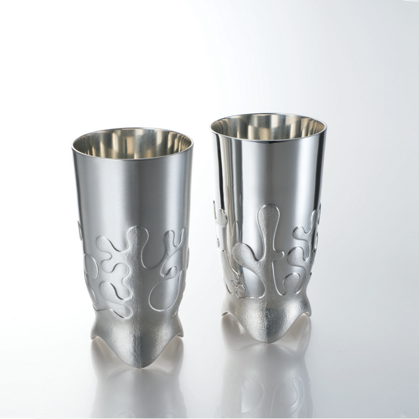 エテナ AQUATIC タンブラー