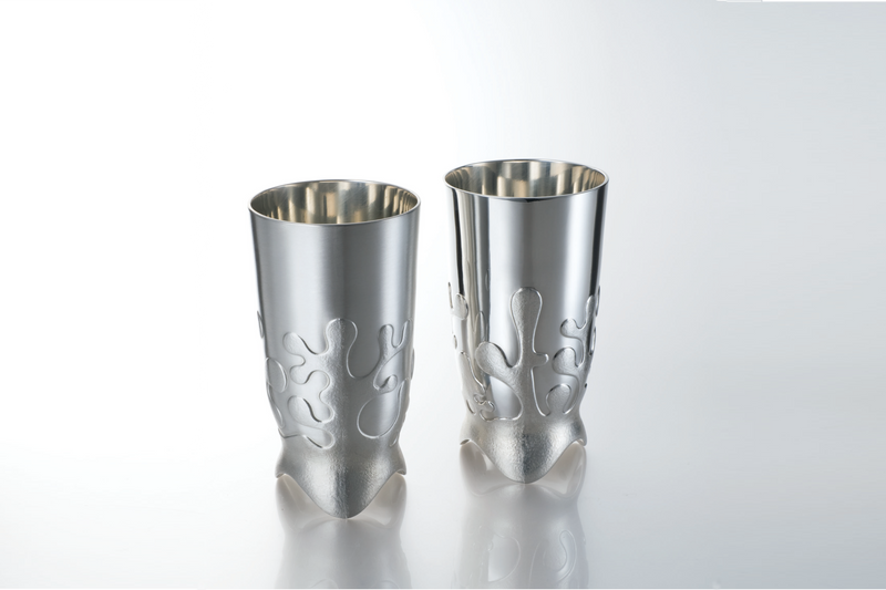 エテナ AQUATIC タンブラー エテナ AQUATIC タンブラー