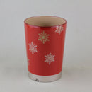 KATOWajima [Single] Free Cup Snow Crystal Makie / Zhu Uchi Oshin