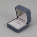 加藤漆器店  輪島塗 ピンアクセサリー／隈取蒔絵（中）