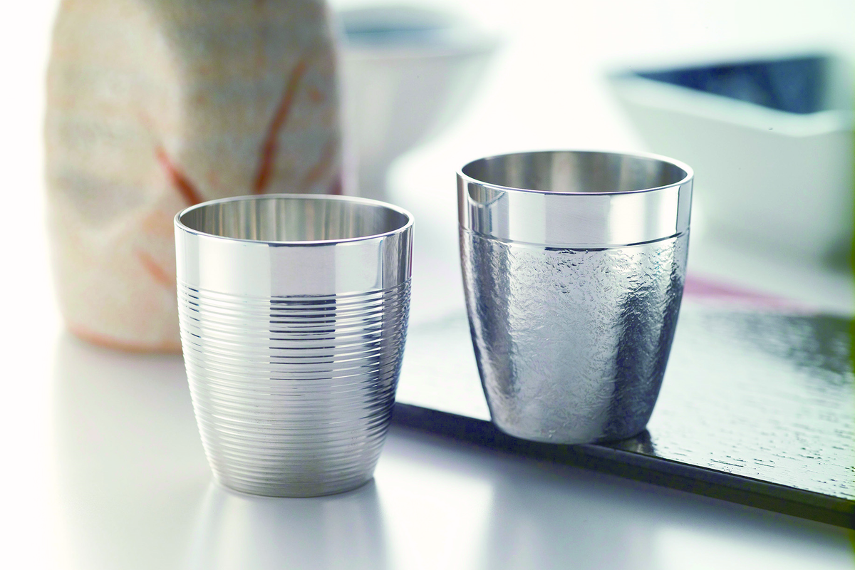 銀製金属製の器 65g etena006res_1200x.png?v=1622077395